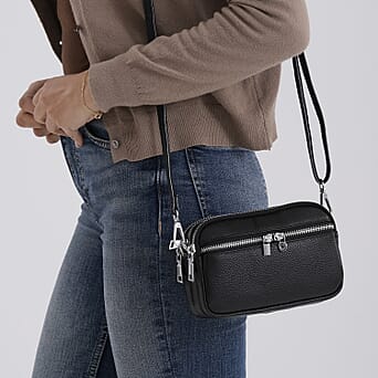 https://tjcuk.sirv.com/Products/84/1/8411798/Crossbody-Bag-Size-One-Size-Black_8411798_3.jpg?w=342&h=342