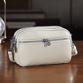 https://tjcuk.sirv.com/Products/84/1/8411800/Crossbody-Bag-Size-One-Size-Off-White_8411800_1.jpg?w=342&h=342