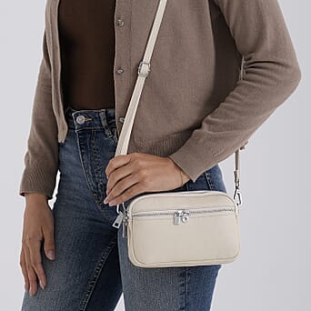 https://tjcuk.sirv.com/Products/84/1/8411800/Crossbody-Bag-Size-One-Size-Off-White_8411800_3.jpg?w=342&h=342