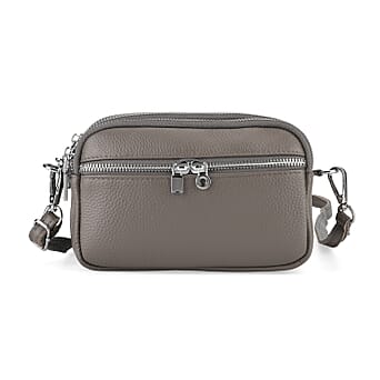 https://tjcuk.sirv.com/Products/84/1/8411805/Crossbody-Bag-Size-One-Size-Grey_8411805.jpg?w=342&h=342