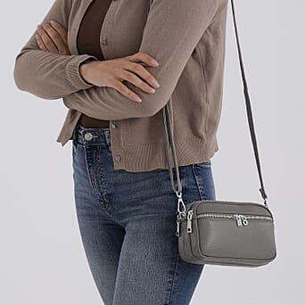 https://tjcuk.sirv.com/Products/84/1/8411805/Crossbody-Bag-Size-One-Size-Grey_8411805_3.jpg?w=342&h=342
