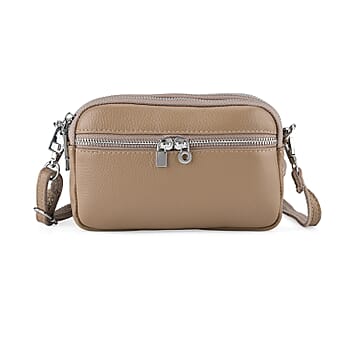 https://tjcuk.sirv.com/Products/84/1/8411806/Crossbody-Bag-Size-One-Size-Khaki_8411806.jpg?w=342&h=342