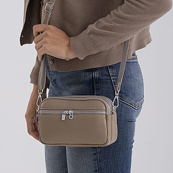 https://tjcuk.sirv.com/Products/84/1/8411806/Crossbody-Bag-Size-One-Size-Khaki_8411806_3.jpg?w=342&h=342