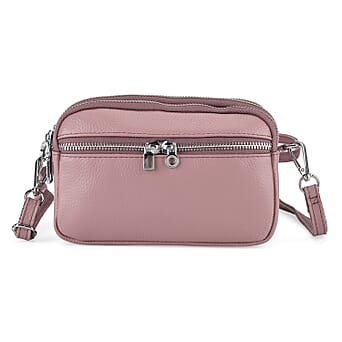 https://tjcuk.sirv.com/Products/84/1/8411807/Crossbody-Bag-Size-One-Size-Purple_8411807.jpg?w=342&h=342