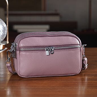 https://tjcuk.sirv.com/Products/84/1/8411807/Crossbody-Bag-Size-One-Size-Purple_8411807_1.jpg?w=342&h=342