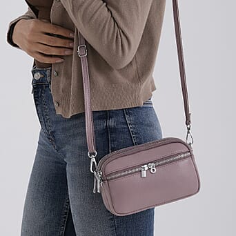 https://tjcuk.sirv.com/Products/84/1/8411807/Crossbody-Bag-Size-One-Size-Purple_8411807_3.jpg?w=342&h=342