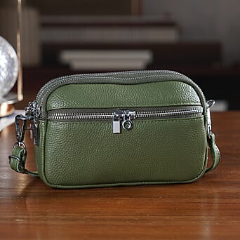 https://tjcuk.sirv.com/Products/84/1/8411808/Crossbody-Bag-Size-One-Size-Green_8411808_1.jpg?w=342&h=342