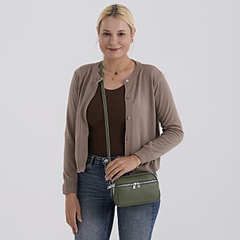 https://tjcuk.sirv.com/Products/84/1/8411808/Crossbody-Bag-Size-One-Size-Green_8411808_2.jpg?w=342&h=342