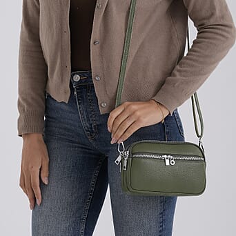 https://tjcuk.sirv.com/Products/84/1/8411808/Crossbody-Bag-Size-One-Size-Green_8411808_3.jpg?w=342&h=342