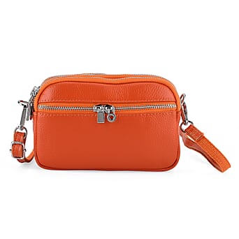 https://tjcuk.sirv.com/Products/84/1/8411809/Crossbody-Bag-Size-One-Size-Red_8411809.jpg?w=342&h=342