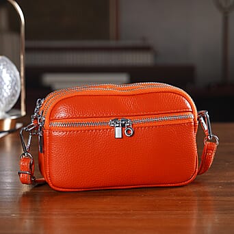 https://tjcuk.sirv.com/Products/84/1/8411809/Crossbody-Bag-Size-One-Size-Red_8411809_1.jpg?w=342&h=342