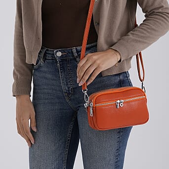 https://tjcuk.sirv.com/Products/84/1/8411809/Crossbody-Bag-Size-One-Size-Red_8411809_3.jpg?w=342&h=342