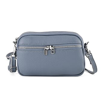 https://tjcuk.sirv.com/Products/84/1/8411810/Crossbody-Bag-Size-One-Size-Blue_8411810.jpg?w=342&h=342