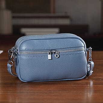 https://tjcuk.sirv.com/Products/84/1/8411810/Crossbody-Bag-Size-One-Size-Blue_8411810_1.jpg?w=342&h=342