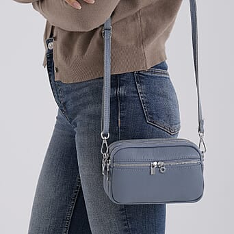 https://tjcuk.sirv.com/Products/84/1/8411810/Crossbody-Bag-Size-One-Size-Blue_8411810_3.jpg?w=342&h=342