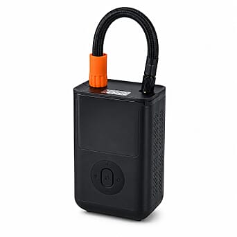 https://tjcuk.sirv.com/Products/84/1/8411811/8411811.jpg?w=342&h=342