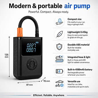 https://tjcuk.sirv.com/Products/84/1/8411811/8411811_2.jpg?w=342&h=342