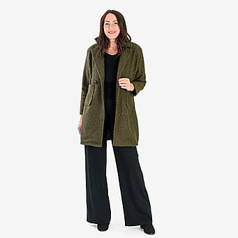 https://tjcuk.sirv.com/Products/84/1/8411832/Sugar-Crisp-Coat-Size-One-Size-Khaki_8411832.jpg?w=342&h=342