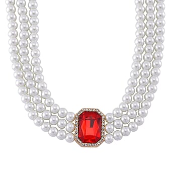 https://tjcuk.sirv.com/Products/84/1/8411905/White-Crystal-Red-and-White-Glass-Pearl-Choker-Necklace-Size-16-0-03-C_8411905.jpg?w=342&h=342