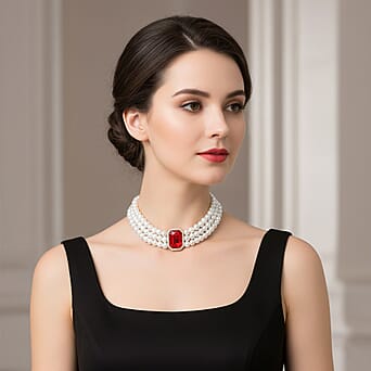 https://tjcuk.sirv.com/Products/84/1/8411905/White-Crystal-Red-and-White-Glass-Pearl-Choker-Necklace-Size-16-0-03-C_8411905_2.jpg?w=342&h=342