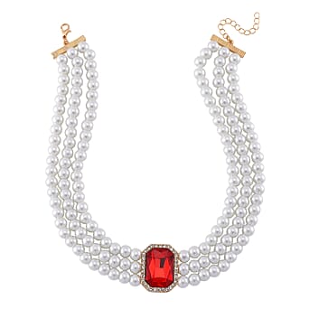 https://tjcuk.sirv.com/Products/84/1/8411905/White-Crystal-Red-and-White-Glass-Pearl-Choker-Necklace-Size-16-0-03-C_8411905_3.jpg?w=342&h=342