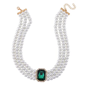https://tjcuk.sirv.com/Products/84/1/8411906/White-Crystal-Green-and-White-Glass-Pearl-Choker-Necklace-Size-16-0-03_8411906_3.jpg?w=342&h=342
