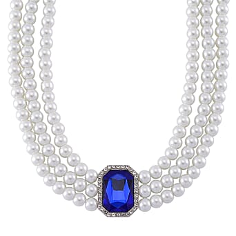 https://tjcuk.sirv.com/Products/84/1/8411907/White-Crystal-Blue-and-White-Glass-Pearl-Choker-Necklace-Size-16-0-03-_8411907.jpg?w=342&h=342