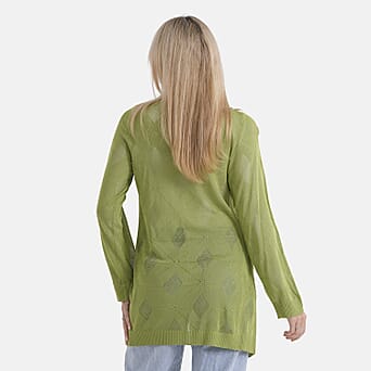https://tjcuk.sirv.com/Products/84/1/8411918/La-Marey-Patterned-Cardigan-Size-L-XL-Green_8411918_2.jpg?w=342&h=342