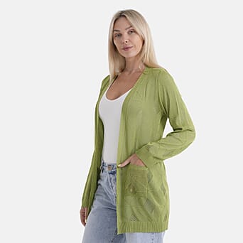 https://tjcuk.sirv.com/Products/84/1/8411918/La-Marey-Patterned-Cardigan-Size-L-XL-Green_8411918_3.jpg?w=342&h=342