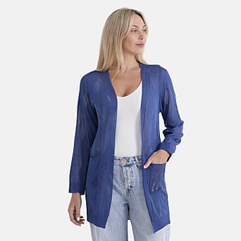 https://tjcuk.sirv.com/Products/84/1/8411925/La-Marey-Patterned-Cardigan-Size-L-XL-Blue_8411925_4.jpg?w=342&h=342