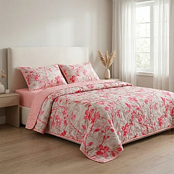 https://tjcuk.sirv.com/Products/84/1/8411927/Hush-Haven-Printed-Comforter-and-Duvet-Size-225x1-cm-Pink_8411927_3.jpg?w=342&h=342