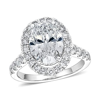 https://tjcuk.sirv.com/Products/84/1/8411943/Luxuriant-950-Platinum-VS-Lab-Grown-Diamond-VS-EF-Ring-4-75-Ct-Platinu_8411943.jpg?w=342&h=342