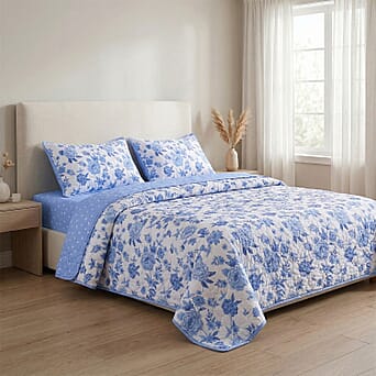 https://tjcuk.sirv.com/Products/84/1/8411974/Hush-Haven-Printed-Comforter-and-Duvet-Size-225x1-cm-Blue_8411974_3.jpg?w=342&h=342