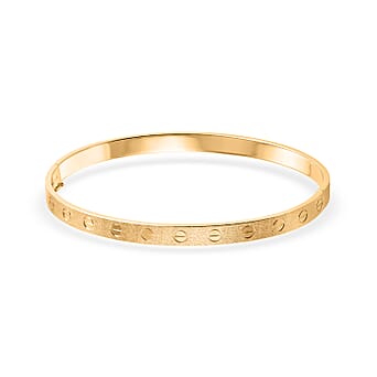 https://tjcuk.sirv.com/Products/84/1/8411986/Luxoro-9K-Yellow-Gold-Bangle-Gold-Wt-5-2-Gms_8411986.jpg?w=342&h=342