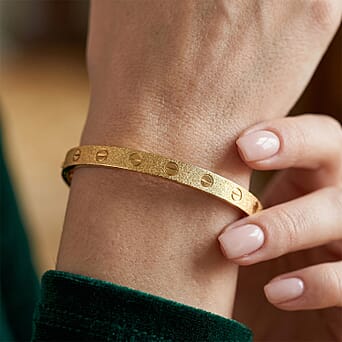 https://tjcuk.sirv.com/Products/84/1/8411986/Luxoro-9K-Yellow-Gold-Bangle-Gold-Wt-5-2-Gms_8411986_1.jpg?w=342&h=342