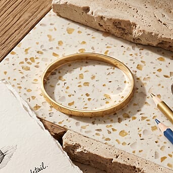 https://tjcuk.sirv.com/Products/84/1/8411986/Luxoro-9K-Yellow-Gold-Bangle-Gold-Wt-5-2-Gms_8411986_2.jpg?w=342&h=342