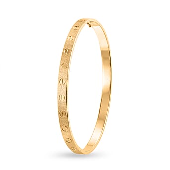 https://tjcuk.sirv.com/Products/84/1/8411986/Luxoro-9K-Yellow-Gold-Bangle-Gold-Wt-5-2-Gms_8411986_3.jpg?w=342&h=342