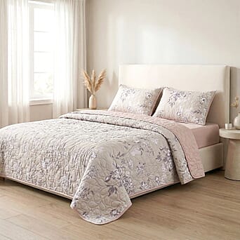 https://tjcuk.sirv.com/Products/84/1/8411990/Hush-Haven-Printed-Comforter-and-Duvet-Size-225x1-cm-Beige_8411990_3.jpg?w=342&h=342