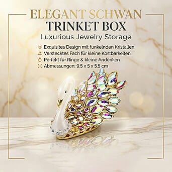 https://tjcuk.sirv.com/Products/84/1/8411994/LIVMORE-Swan-Trinket-Box-Size-7x5x7-cm-White-Black_8411994_2.jpg?w=342&h=342