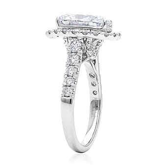 https://tjcuk.sirv.com/Products/84/1/8412000/Luxuriant-950-Platinum-VS-Lab-Grown-Diamond-VS-EF-Ring-4-75-Ct-Platinu_8412000_3.jpg?w=342&h=342