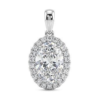 https://tjcuk.sirv.com/Products/84/1/8412009/Luxuriant-950-Platinum-VS-EF-Lab-Grown-Diamond-Pendant-4-55-Ct-Platinu_8412009.jpg?w=342&h=342