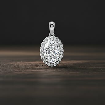 https://tjcuk.sirv.com/Products/84/1/8412009/Luxuriant-950-Platinum-VS-EF-Lab-Grown-Diamond-Pendant-4-55-Ct-Platinu_8412009_1.jpg?w=342&h=342