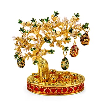 https://tjcuk.sirv.com/Products/84/1/8412019/LIVMORE-Tree-Trinket-Box-Size-8x4x9-cm-White-Yellow_8412019.jpg?w=342&h=342