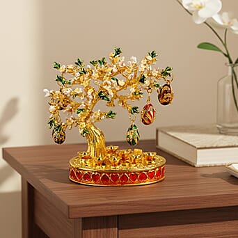 https://tjcuk.sirv.com/Products/84/1/8412019/LIVMORE-Tree-Trinket-Box-Size-8x4x9-cm-White-Yellow_8412019_1.jpg?w=342&h=342