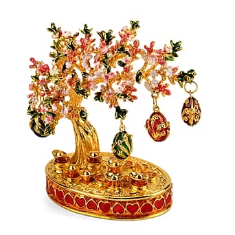 https://tjcuk.sirv.com/Products/84/1/8412021/LIVMORE-Tree-Trinket-Box-Size-8x4x9-cm-Pink-Yellow_8412021_3.jpg?w=342&h=342