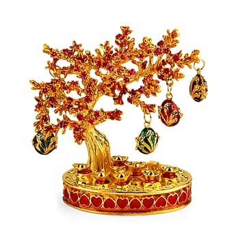 https://tjcuk.sirv.com/Products/84/1/8412022/LIVMORE-Tree-Trinket-Box-Size-8x4x9-cm-Red-Yellow_8412022.jpg?w=342&h=342