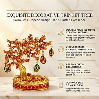 https://tjcuk.sirv.com/Products/84/1/8412022/LIVMORE-Tree-Trinket-Box-Size-8x4x9-cm-Red-Yellow_8412022_2.jpg?w=342&h=342