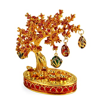 https://tjcuk.sirv.com/Products/84/1/8412022/LIVMORE-Tree-Trinket-Box-Size-8x4x9-cm-Red-Yellow_8412022_3.jpg?w=342&h=342