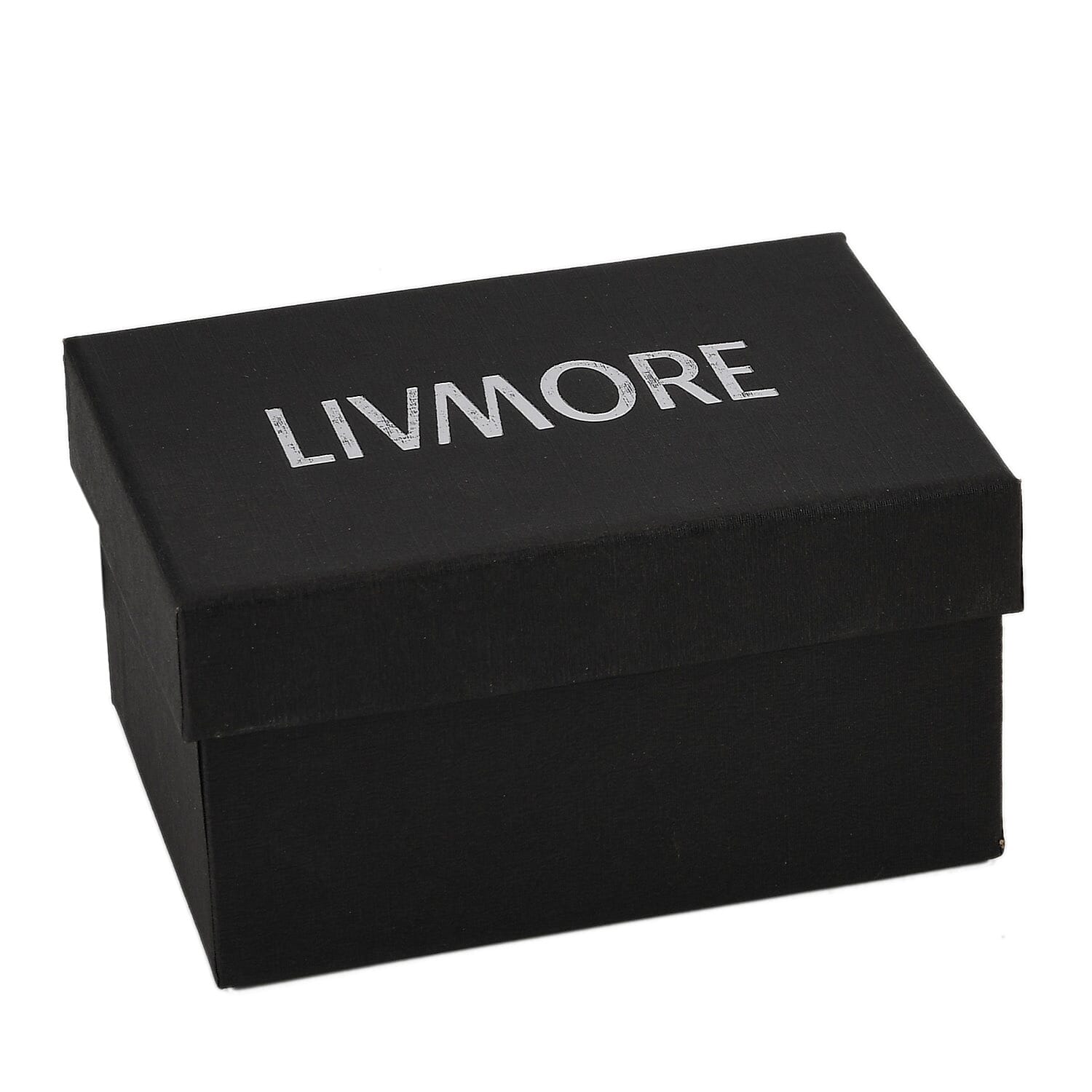 Livmore Feng Shui Activating Prosperity Tree Trinket Box with Easter Egg - Red