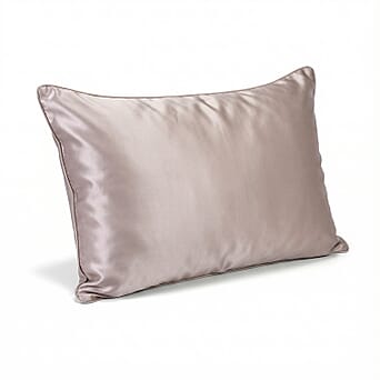 https://tjcuk.sirv.com/Products/84/1/8412032/Hush-Haven-Nylon-Solid-Color-Pillow-Case-and-Cover-Size-50x1-cm-Cream_8412032.jpg?w=342&h=342